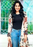 Regina Cassandra